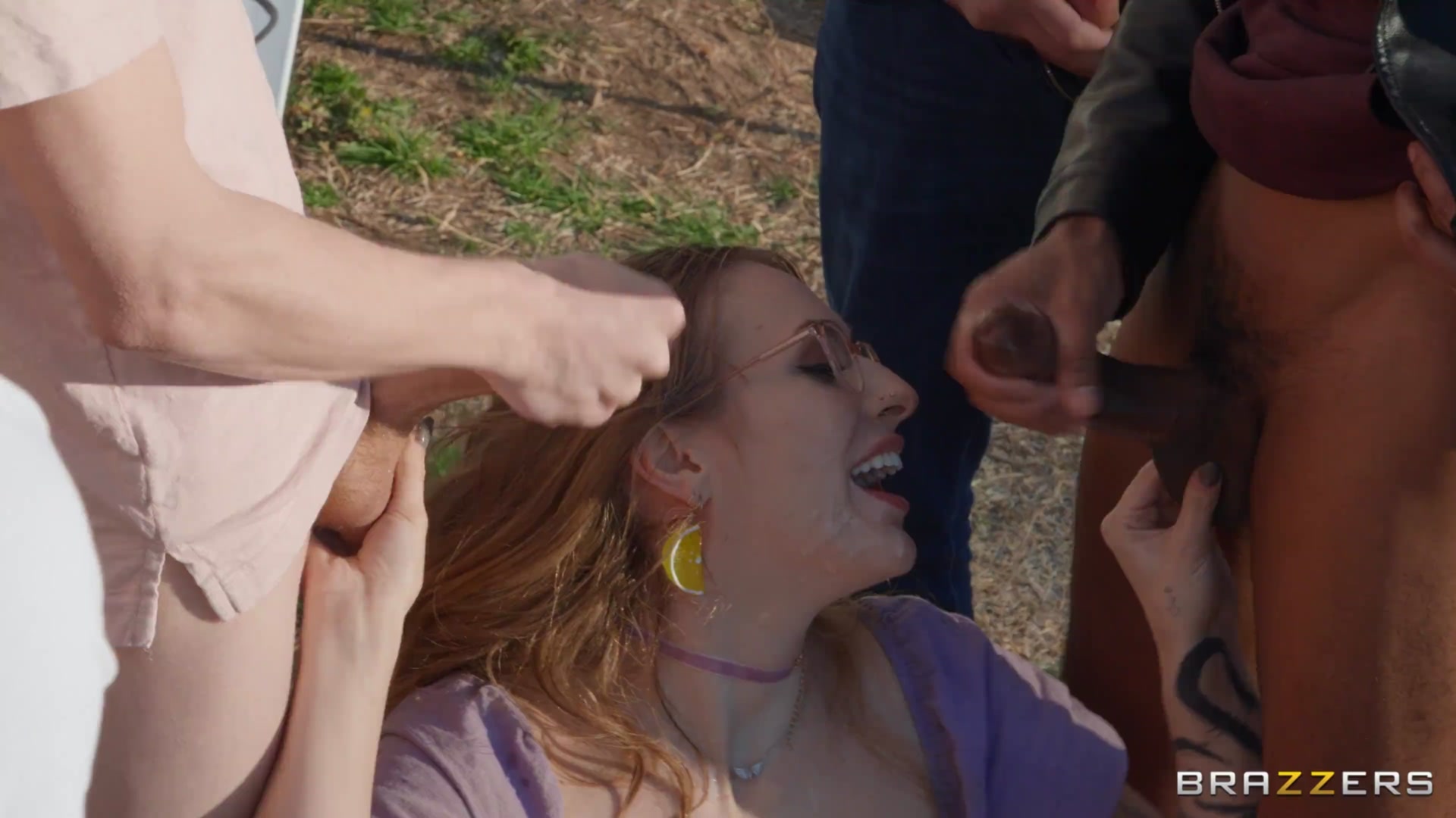 Day Of Debauchery - Picture 11