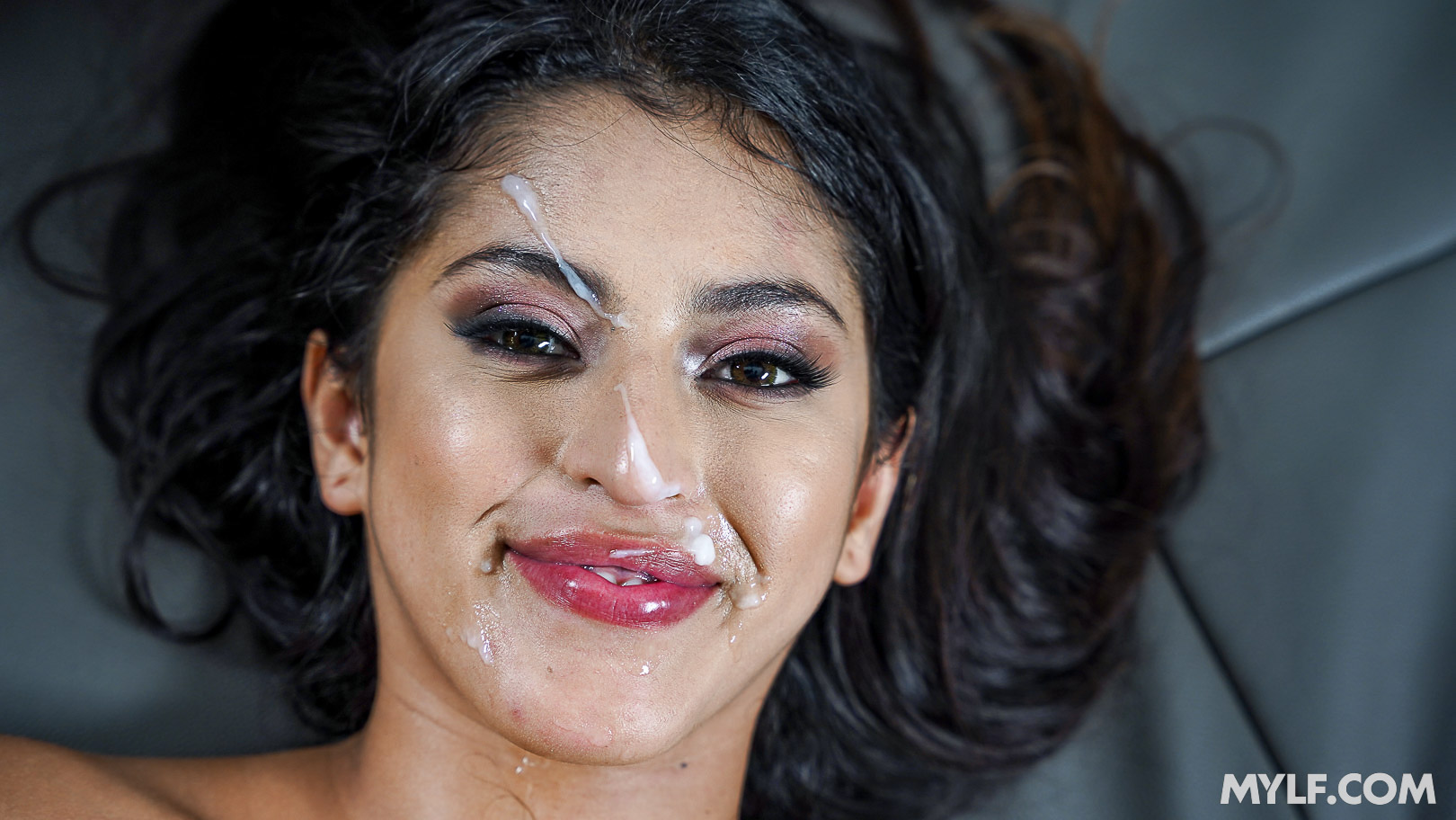 A Convenient Excuse  - Picture 15