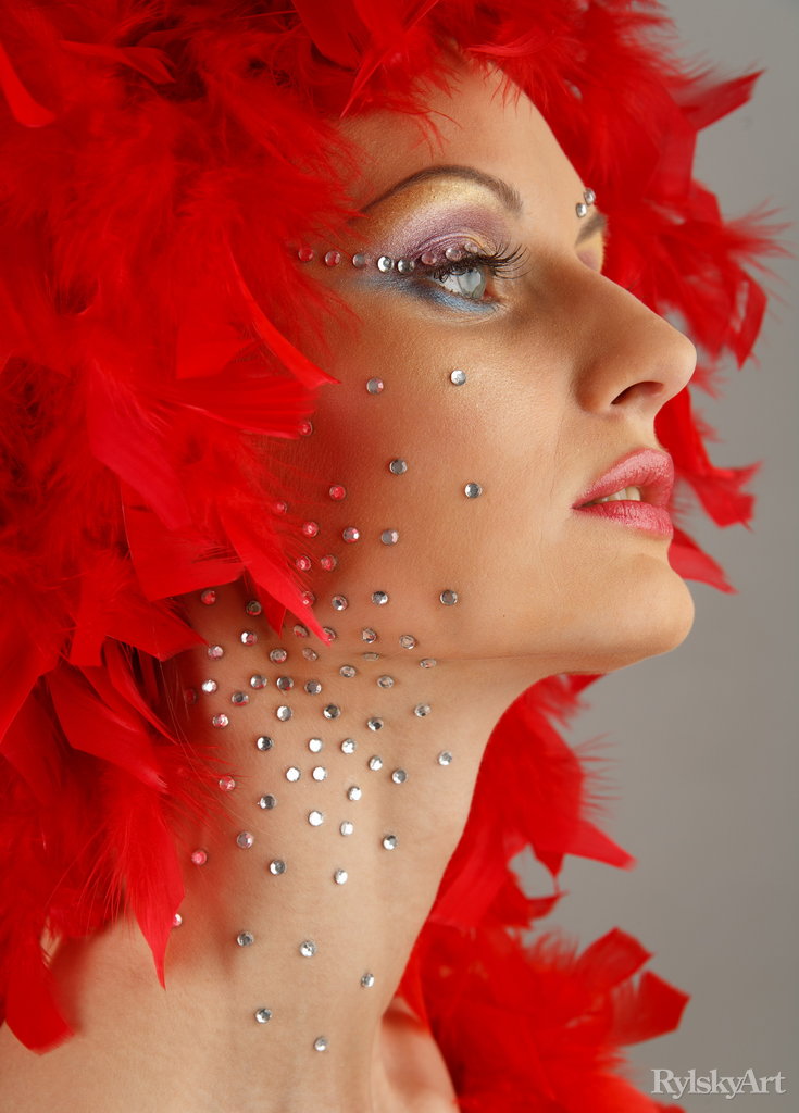 Witta And Rina - Picture 14