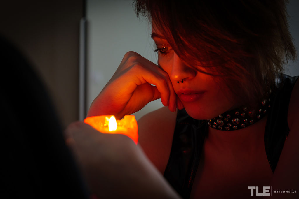 Lola T In Candle Power - Picture 02