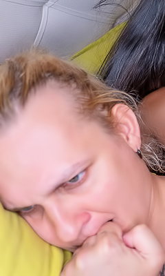 Carolina Guerrero to Milf As Young University Students Pussy Licked Guilty