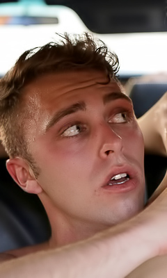 Chloe Cherry Dominates with Her Blowjob Skills